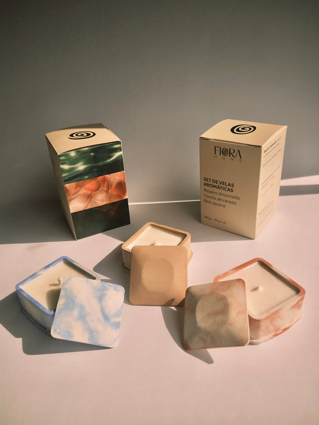 Gray helmet for bikers